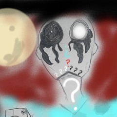 TheWalkingError