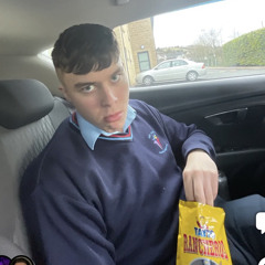 Donnachadh