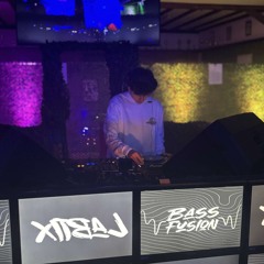 Labtix.DnB