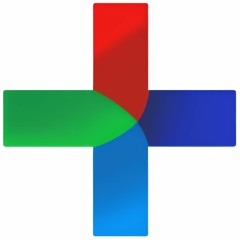 CreatiVoices Plus