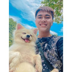 AnhHoaQuả
