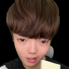 이기