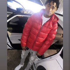 teezy40x