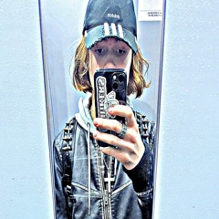 FreeezmuttT