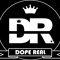 Dope_Real_Official