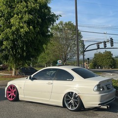 iforgotmybags