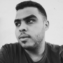 عبد الرحمن الأبنودي