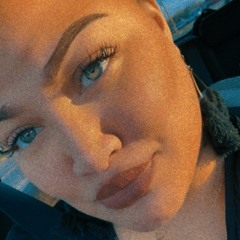 mslovely32
