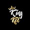 King Kel