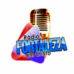 Rádio Fortaleza em Cristo
