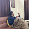 Shakeeel Ahmed