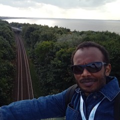 Anas Elamin