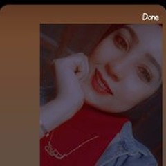 Dina A Ibrahim