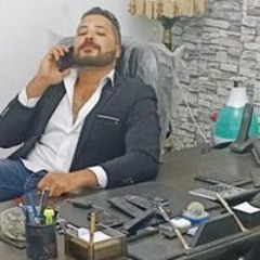 Ahmed Abu El-Ezz