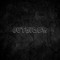 Outsider