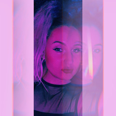 𝗝𝗔𝗦𝗠𝗜𝗡𝗘 𝗟𝗨𝗡𝗔 ☽