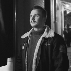 MAXIMILIAN FUNK