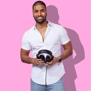Marcus Williams