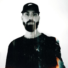 Aaron Hornet