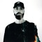 Aaron Hornet