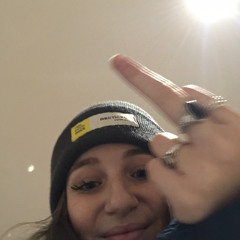 Becky Spence
