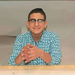 لحن بخرستوس افتونف للمعلم ابراهيم