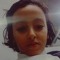 Yasen Mohammed