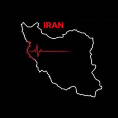 mehrdad vazir