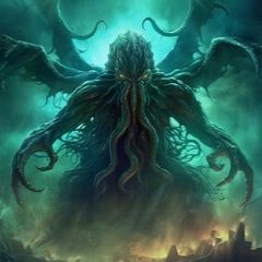 Cthulhu