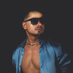 Danny Dash