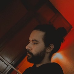 Juan Alejandro Bello Ruiz