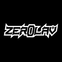 ZEROlav