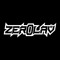ZEROlav