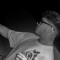 s3kymusic
