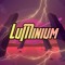 LUMINIUM