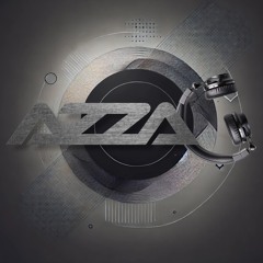 Azza G