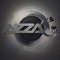 Azza G
