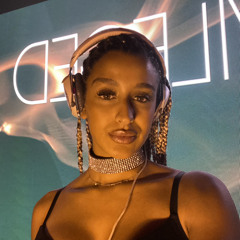 DSTNY