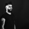 Obeidmusic