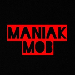 MANIAKMOB-CROCK