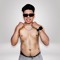 Dj Jhon Tamani (Oficial)