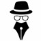 greweb