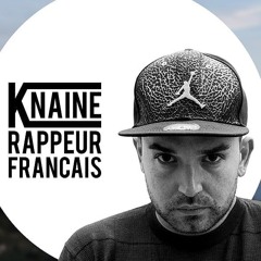 K-naine