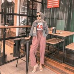 Gadih Kambang