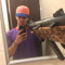 eazyduck