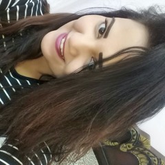 marina thabet