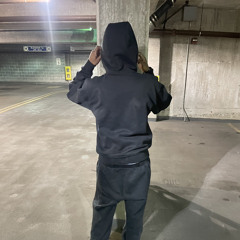 ynlucid