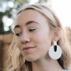 Madeline Brown 3
