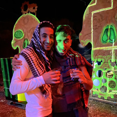 נחמן חסידוף