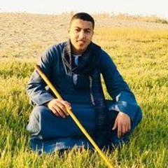 Mohamed Ismeal Khabl